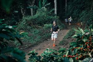 BIB: 
                            <button type="button" onclick="openModal(25787631)" class="btn btn-primary btn-sm float-right btn-popup" data-toggle="modal" data-target=".modal-high-quality">
                        <i class="fas fa-shopping-cart"></i> Add to Cart
                    </button>
                                            <button type="button" onclick="isThisMe(25787631, true)" class="btn btn-success btn-sm float-right btn-popup btn-isme hidden" data-toggle="tooltip" data-placement="bottom" title="นี่คือรูปของคุณใช่ไหม คลิกที่นี่เพื่อเอาเข้าอัลบั้ม">
                        <i class="fas fa-plus"></i> Add to album
                    </button>
                    <button type="button" onclick="isThisMe(25787631, false)" class="btn btn-warning btn-sm float-right btn-popup btn-isnotme hidden">
                        <i class="fas fa-ban"></i> Remove from album
                    </button>